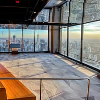 360 Chicago Observation Deck Skip-the-Line Tickets — gallery 2