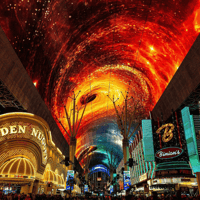 Las Vegas Self Guided Audio Tour — gallery 3