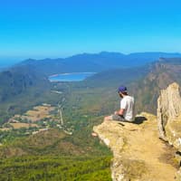 From Melbourne: 1-Day Guided Tour of Grampians Eco Wilderness — gallery 2