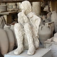 Pompeii Express Guided Tour — gallery 1