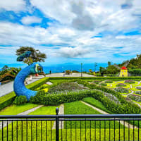 Sun World Ba Na Hills Ticket (Optional - Lunch, Transfers) — gallery 5