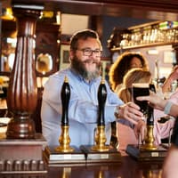 London: Historic Pub Walking Tour — gallery 2