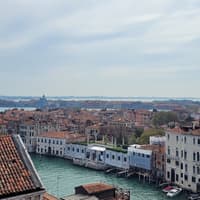 Music Museum & Baroque Concert — gallery 4