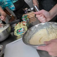 Florence: Exclusive Cooking Class and Dinner — gallery 3