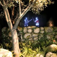 Sintra Myths and Legends: Skip The Line
