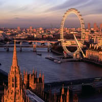 London City Card — gallery 3