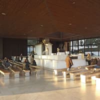 Fátima Sanctuary: Half-Day Trip from Lisbon with Audio Guide
