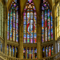 Prague Castle Audio Guide — gallery 2