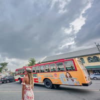 Bangkok: Private Top Sights Tour — gallery 1
