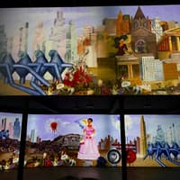 Frida Kahlo Exhibition Amsterdam: VR Experience — gallery 2