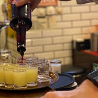 Krakow: Polish Vodka Tour in Kazimierz — gallery 2