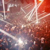 Pacha on Sundays: Solomun +1 Tickets — gallery 1