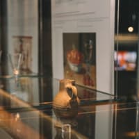 WOW Porto: The Art of Drinking Entry Ticket — gallery 4