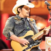 Nashville: Grand Ole Opry Country Music Show Premium Seating — gallery 3