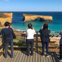 Great Ocean Road & 12 Apostles Reverse Tour with Lunch — gallery 4