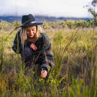 From Melbourne: 1-Day Guided Tour of Grampians Eco Wilderness — gallery 1