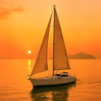 Langkawi Sunset Sightseeing Cruise — gallery 1