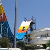 Dedeman Aquapark Bodrum: Roundtrip From Bodrum — gallery 1
