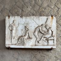 Herculaneum Timed-Entry Tickets — gallery 2