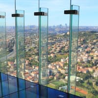 Emaar SkyView: Entry Ticket — gallery 4