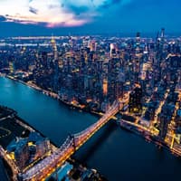 NYC Helicopter Tour from Westchester — gallery 4