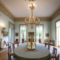 Musée Marmottan Monet: Biglietto Salta la Fila, Musée Marmottan Monet, Parigi