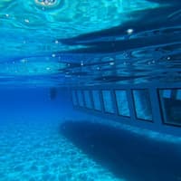 Saint Paul's Bay, Lindos & Navarone Bay: Hippo Submarine Tour — gallery 1