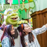 Golden Pass London: Choose from 10+ Attractions — gallery 3