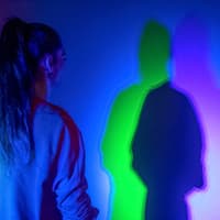 Istanbul Digital Experience Museum Tickets & Audio Guide — gallery 3