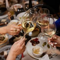 Athens: 4-Course Greek Cooking Class — gallery 3