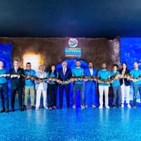 National Aquarium Abu Dhabi Tickets — gallery 2