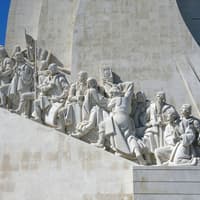 Belém Lisbon: Guided Walking Tour, Lisbon City Tours, Lisbon
