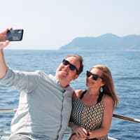 From Florence: Cinque Terre Day Trip — gallery 3