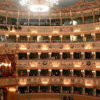 Teatro La Fenice: Guided Tour — gallery 1