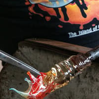 Murano & Burano: Guided Tour With 3 hours free In Burano — gallery 1