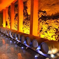 Bodegas Monje: Heimsókn í vínekru og vínsmökkun tickets at Bodegas Monje, Tenerife, photo 1