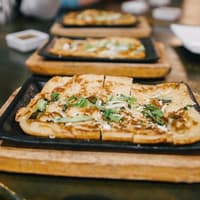 Hamburg: Sternschanze Food Tour — gallery 3