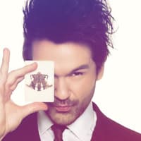Colin Cloud's Mastermind — gallery 2