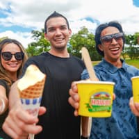Grand Circle Island Oahu Full-Day Tour — gallery 5