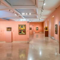 Thyssen-Bornemisza National Museum Tickets — gallery 5
