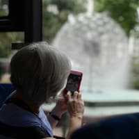 Sydney: Sightseeing Bus Tour
