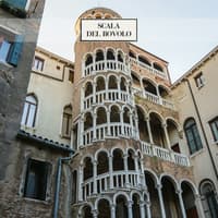 Venice: San Marco to Rialto Guided Walking Tour + Spritz — gallery 1