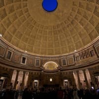 Rome Pantheon, Stadium of Domitian & Vicus Caprarius: Guided Tour — gallery 2