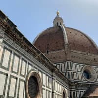 Geführte Stadtrundfahrt in Florenz, Florence City Tours, Florenz