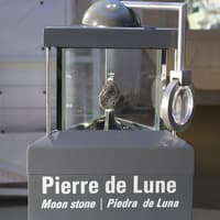 Cité de l'Espace: Ticket ohne Anstehen, Cité de l'Espace, Toulouse