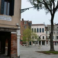 Venice: Guided Food & Wine Tasting Tour — gallery 2