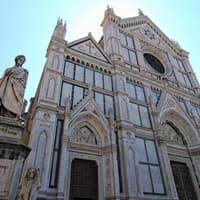 Florence: Guided Italian Pub Crawl, Florence Nightlife Activities, Florencie