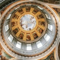 Musée de l'Armée - Les Invalides: Dome - Private Guided Tour
