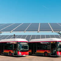 Seville Roundtrip Airport Transfer — gallery 1