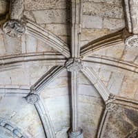 Belém Tower Entry Tickets